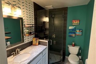 Townhouse, 1938 W Culver ave, Orange, CA 92868 - 30