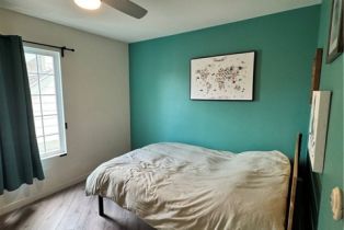 Townhouse, 1938 W Culver ave, Orange, CA 92868 - 31