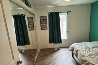 Townhouse, 1938 W Culver ave, Orange, CA 92868 - 32