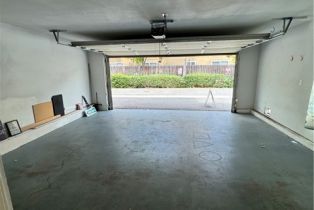 Townhouse, 1938 W Culver ave, Orange, CA 92868 - 34