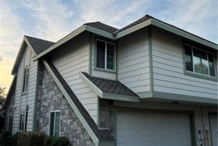 Townhouse, 1938 W Culver ave, Orange, CA 92868 - 4