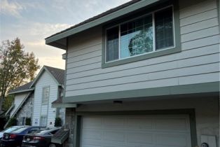 Townhouse, 1938 W Culver ave, Orange, CA 92868 - 5