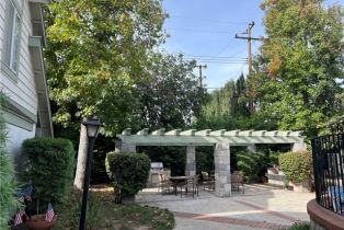 Townhouse, 1938 W Culver ave, Orange, CA 92868 - 6