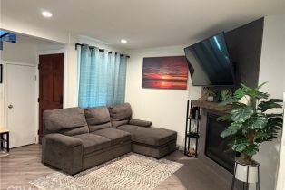 Townhouse, 1938 W Culver ave, Orange, CA 92868 - 8