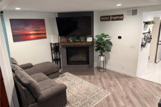 Townhouse, 1938 W Culver ave, Orange, CA 92868 - 9