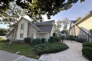 Residential Lease, 1938 W Culver AVE, Orange, CA  Orange, CA 92868