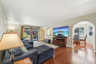 Single Family Residence, 1824 Starfire ave, Corona, CA 92879 - 10