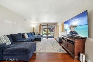 Single Family Residence, 1824 Starfire ave, Corona, CA 92879 - 11