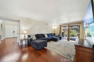 Single Family Residence, 1824 Starfire ave, Corona, CA 92879 - 12