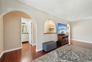 Single Family Residence, 1824 Starfire ave, Corona, CA 92879 - 13