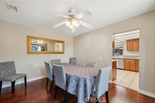 Single Family Residence, 1824 Starfire ave, Corona, CA 92879 - 14