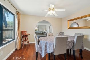 Single Family Residence, 1824 Starfire ave, Corona, CA 92879 - 15