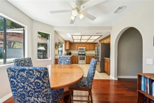 Single Family Residence, 1824 Starfire ave, Corona, CA 92879 - 16