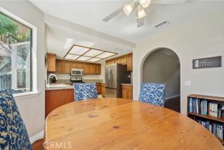 Single Family Residence, 1824 Starfire ave, Corona, CA 92879 - 17