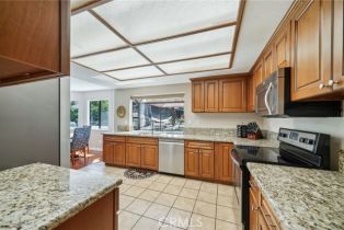 Single Family Residence, 1824 Starfire ave, Corona, CA 92879 - 18