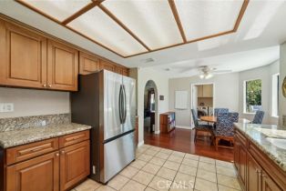 Single Family Residence, 1824 Starfire ave, Corona, CA 92879 - 19