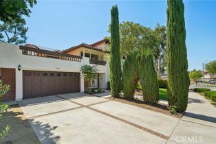 Single Family Residence, 1824 Starfire ave, Corona, CA 92879 - 2