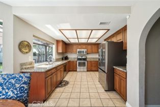Single Family Residence, 1824 Starfire ave, Corona, CA 92879 - 20