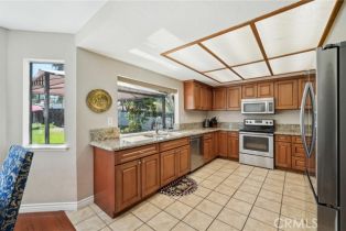 Single Family Residence, 1824 Starfire ave, Corona, CA 92879 - 21