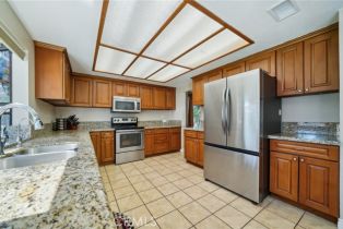 Single Family Residence, 1824 Starfire ave, Corona, CA 92879 - 22