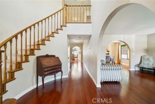 Single Family Residence, 1824 Starfire ave, Corona, CA 92879 - 23