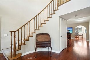 Single Family Residence, 1824 Starfire ave, Corona, CA 92879 - 24