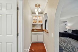 Single Family Residence, 1824 Starfire ave, Corona, CA 92879 - 25