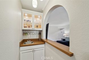 Single Family Residence, 1824 Starfire ave, Corona, CA 92879 - 26