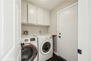 Single Family Residence, 1824 Starfire ave, Corona, CA 92879 - 27