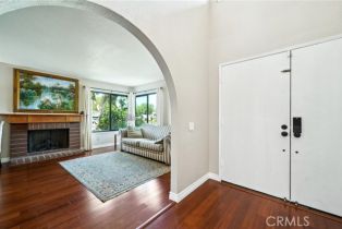 Single Family Residence, 1824 Starfire ave, Corona, CA 92879 - 28