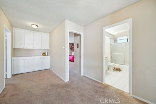 Single Family Residence, 1824 Starfire ave, Corona, CA 92879 - 29