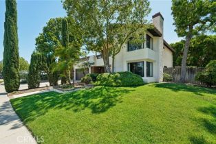 Single Family Residence, 1824 Starfire ave, Corona, CA 92879 - 3