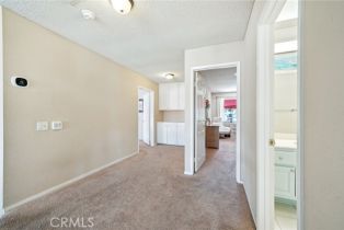 Single Family Residence, 1824 Starfire ave, Corona, CA 92879 - 30