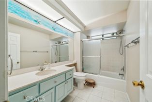 Single Family Residence, 1824 Starfire ave, Corona, CA 92879 - 31