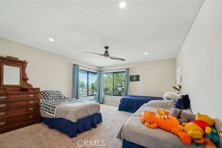 Single Family Residence, 1824 Starfire ave, Corona, CA 92879 - 32