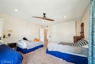 Single Family Residence, 1824 Starfire ave, Corona, CA 92879 - 33