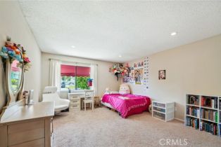 Single Family Residence, 1824 Starfire ave, Corona, CA 92879 - 34