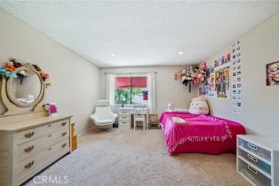 Single Family Residence, 1824 Starfire ave, Corona, CA 92879 - 35