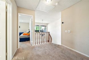 Single Family Residence, 1824 Starfire ave, Corona, CA 92879 - 36