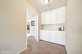 Single Family Residence, 1824 Starfire ave, Corona, CA 92879 - 37