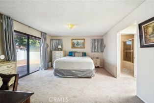 Single Family Residence, 1824 Starfire ave, Corona, CA 92879 - 38