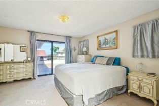 Single Family Residence, 1824 Starfire ave, Corona, CA 92879 - 39