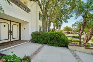 Single Family Residence, 1824 Starfire ave, Corona, CA 92879 - 4