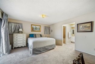 Single Family Residence, 1824 Starfire ave, Corona, CA 92879 - 40