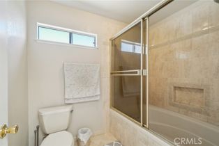 Single Family Residence, 1824 Starfire ave, Corona, CA 92879 - 41