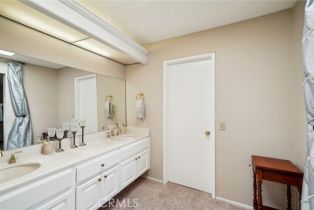 Single Family Residence, 1824 Starfire ave, Corona, CA 92879 - 42