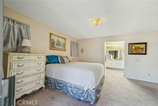 Single Family Residence, 1824 Starfire ave, Corona, CA 92879 - 43