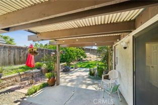 Single Family Residence, 1824 Starfire ave, Corona, CA 92879 - 44