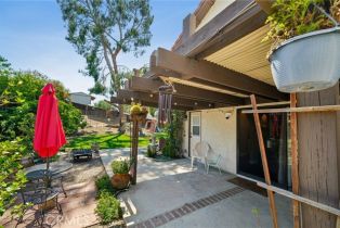 Single Family Residence, 1824 Starfire ave, Corona, CA 92879 - 45