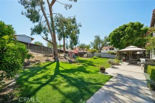 Single Family Residence, 1824 Starfire ave, Corona, CA 92879 - 46